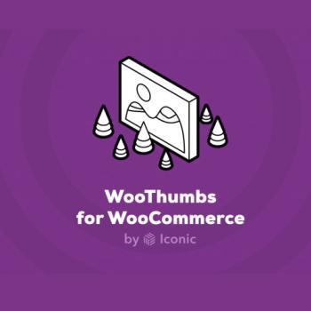 WooThumbs for WooCommerce - The Most Powerful WooCommerce Product Gallery Plugin